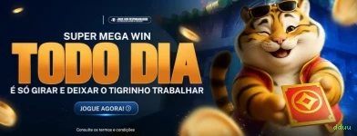 Requisitos do APK da dduu para Android