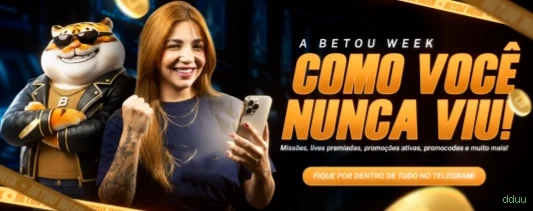 Jogos de fortune da dduu com prêmios incríveis