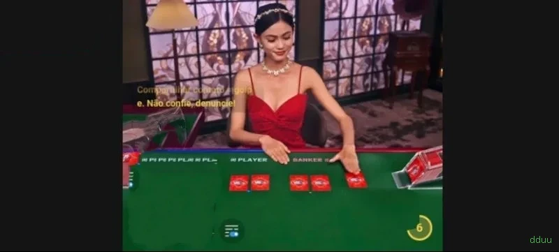 Imagem promocional da dduu mostrando a plataforma e suas vantagens