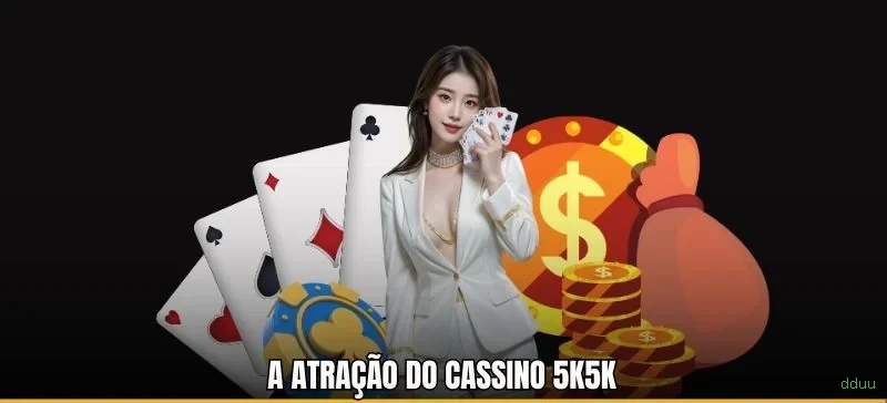 Jogos de loteria online na dduu