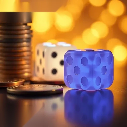 FAQ dduu Brasil - Perguntas frequentes sobre bônus, PIX, RTP, APP mobile e VIP