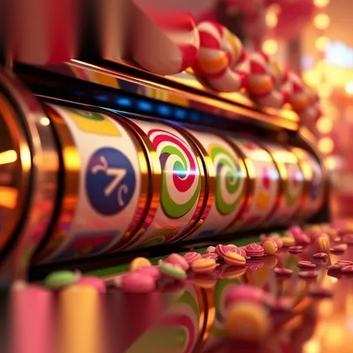 Catálogo dduu 3.100+ jogos - Pragmatic Play, Evolution, NetEnt